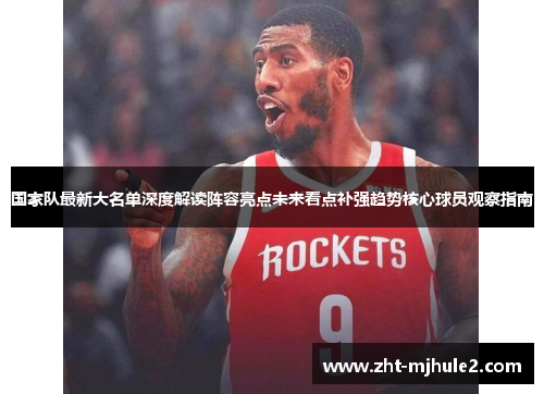 国家队最新大名单深度解读阵容亮点未来看点补强趋势核心球员观察指南 国家队最新大名单深度解读阵容亮点未来看点补强趋势核心球员观察指南