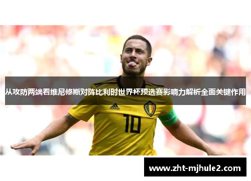 从攻防两端看维尼修斯对阵比利时世界杯预选赛影响力解析全面关键作用