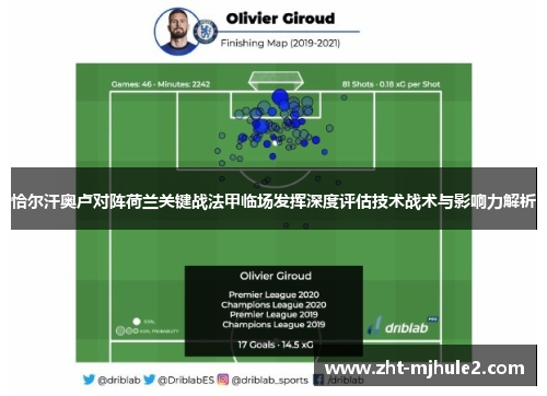 恰尔汗奥卢对阵荷兰关键战法甲临场发挥深度评估技术战术与影响力解析